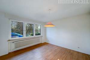 FREISTEHEND & RUHIG: Zweifamilienhaus mit 3 Garagen in idyllischer Sackgassenlage zu verkaufen. – Die vollständige Adresse der Immobilie erhältst du vom Anbieter., 46242 Stadtmitte, Bottrop – Vorschaubild 11