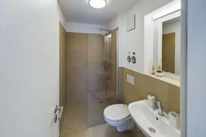 Möbliertes Apartment zentral in Oldenburg | Residence Plus – Abraham 12, 26122 Innenstadt, Oldenburg (Oldenburg) – Vorschaubild 10