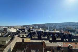 "Von BAIMEX" 4-Zimmer-Wohnung mit Aussicht und zentraler Lage in Wuppertal-Barmen – Die vollständige Adresse der Immobilie erhältst du vom Anbieter., 42283 Barmen, Wuppertal – Vorschaubild 21