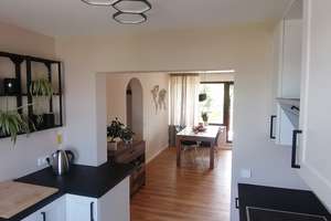 Zuhause mit 2,5 Zimmern und Balkon in Stuttgart – Die vollständige Adresse der Immobilie erhältst du vom Anbieter., 70565 Rohr, Stuttgart – Vorschaubild 25
