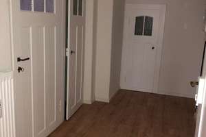 Schöne Wohnung in ruhiger Lage! – Essener Str. 10, 1159 Löbtau-Süd, Dresden – Vorschaubild 2