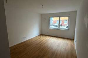 Stilvolle 1-Zimmer-Wohnung