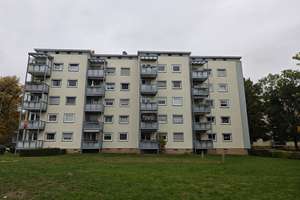 135000 € - 74 m² - 4.0 Zi. – Die vollständige Adresse der Immobilie erhältst du vom Anbieter., 38226 Lebenstedt, Salzgitter – Vorschaubild 3