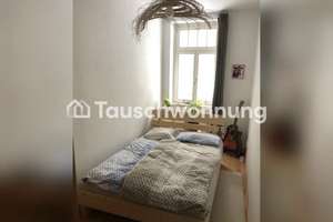 Tauschwohnung: Gemütliche 2 Zimmerwohnung im Osten – Die vollständige Adresse der Immobilie erhältst du vom Anbieter., 4318 Anger-Crottendorf, Leipzig – Vorschaubild 10