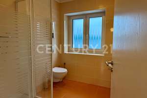 Rendite-Juwel mit Bestwerten: Saniertes 5-Parteien-Haus – Energieklasse A & Neuvermietung! – Die vollständige Adresse der Immobilie erhältst du vom Anbieter., 53474 Bad Neuenahr-Ahrweiler – Vorschaubild 55