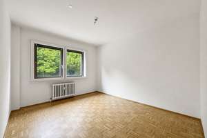 Gepflegte 2-Zimmer-Wohnung mit Südwest-Balkon & Aufzug – Die vollständige Adresse der Immobilie erhältst du vom Anbieter., 45138 Huttrop, Essen – Vorschaubild 7
