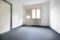 Esslingen (Kreis), ... - Vermietung 1-Zimmer-Wohnungen