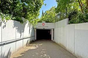 gepflegte Maisonettwohnung zum Kauf in Hamburg Lokstedt - Wentzel – Die vollständige Adresse der Immobilie erhältst du vom Anbieter., 22529 Lokstedt, Hamburg – Vorschaubild 19