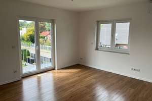 Provisionsfrei* Neubau Stadtvilla mit 2 Wohnungen jeweils mit Einbauküche und gehobener Ausstattung – Die vollständige Adresse der Immobilie erhältst du vom Anbieter., 13051 Wartenberg, Berlin – Vorschaubild 22