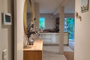 Stuttgart-Uhlbach, 4-Zimmer-Wohnung mit großem Garten – Die vollständige Adresse der Immobilie erhältst du vom Anbieter., 70329 Uhlbach, Stuttgart – Vorschaubild 7