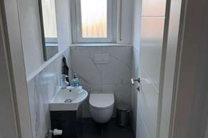 3-Zimmer-Wohnung in Schorndorf – Rosensteinstraße 20, 73614 Schorndorf – Vorschaubild 15