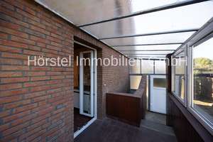 Ein Zuhause zum Verlieben – EFH in attraktiver Lage – Die vollständige Adresse der Immobilie erhältst du vom Anbieter., 21465 Wentorf bei Hamburg – Vorschaubild 17