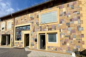 Vielseitiges Mehrfamilienhaus mit Potenzial in Bendorf – Die vollständige Adresse der Immobilie erhältst du vom Anbieter., 56170 Bendorf – Vorschaubild 3