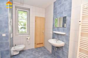2-Raum-Wohnung mit Balkon und EBK! – Wartburgstraße 12, 9126 Bernsdorf, Chemnitz – Vorschaubild 12