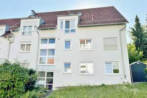 Property thumbnail 34