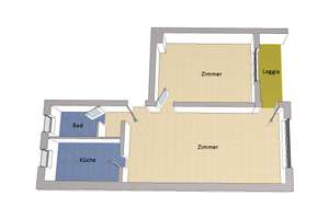 Property thumbnail 8