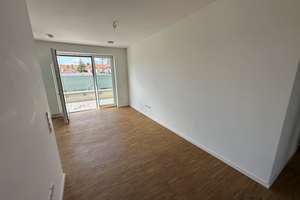 Zentral in Hannover: Moderne 3-Zimmer-Wohnung am Klagesmarkt – Am Klagesmarkt 44, 30159 Mitte (Ortsteil), Hannover – Vorschaubild 9