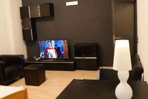 Property thumbnail 3