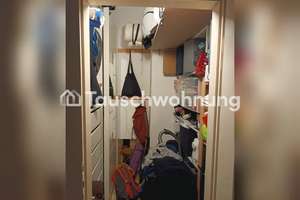 Tauschwohnung: 3 RW + Abstellkammer und Gartenanteil – Die vollständige Adresse der Immobilie erhältst du vom Anbieter., 4177 Lindenau, Leipzig – Vorschaubild 7
