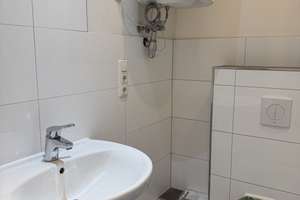Frisch renovierte 3,5-Zimmer-Wohnung in Dresden-Pieschen – Großenhainer Straße 22, 1097 Leipziger Vorstadt, Dresden – Vorschaubild 14