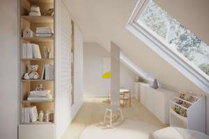 Property thumbnail 12