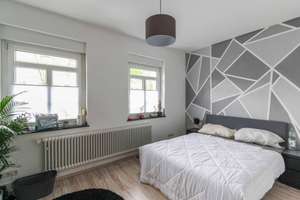 Gut vermietete Kapitalanlage: Charmanter MFH-Altbau mit 3 WE und Potenzial – Die vollständige Adresse der Immobilie erhältst du vom Anbieter., 53879 Euskirchen – Vorschaubild 13