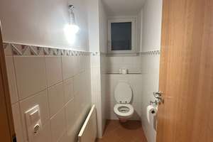 Helle möblierte WG-Zimmer in Stuttgart-West – Reinsburgstraße 76 – Reinsburgstr. 76, 70178 Rotebühl, Stuttgart – Vorschaubild 10