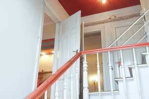 Property thumbnail 38