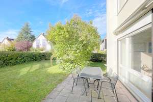 Property thumbnail 7