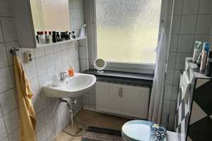 Einzugsbereites Haus für 1-2 Familien oder Gewerbe! – Lauter/Sachsen, Erzgebirgskreis, 8315 Erzgebirgskreis – Vorschaubild 7