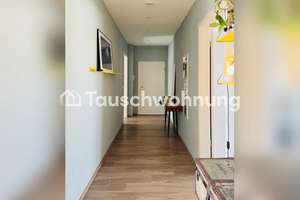 Tauschwohnung: Dachgeschosswohnung mit Südterrasse und Ausblick – Alt-Tempelhof 15, 12099 Tempelhof, Berlin – Vorschaubild 10