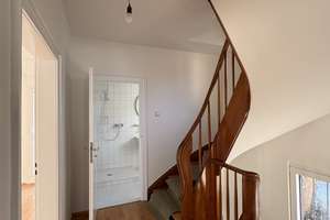 Property thumbnail 34