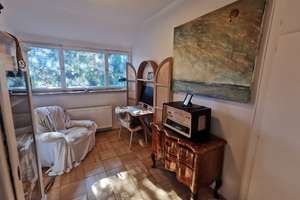 Property thumbnail 22