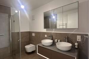 Property thumbnail 15