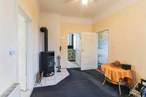 Haus mit Einliegerwohnung und Feldrandlage in familienfreundlicher Umgebung von Leegebruch – Oberhavel (Kreis) – Vorschaubild 9