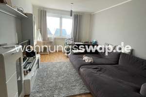 Wohnungstausch: Zingster Straße 70 – Zingster Straße 70, 13000 Neu-Hohenschönhausen, Berlin – Vorschaubild 7