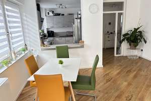 Von privat - Zuhause mit viel Platz in Essen-Dellwig – Matthias-Lambertz-Weg 13, 45357 Dellwig, Essen – Vorschaubild 3