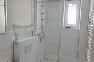 NEU : 1-Zimmer in Wohngemeinschaft (WG), EBK + Vollmöbliert NEU + Nebenkosten inkl. Strom + Internet – Duisburgerstraße 26, 70376 Neckarvorstadt, Stuttgart – Vorschaubild 3