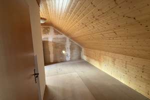 Idyllisches Wohnen in Seenähe, auf ca. 537 m² Grundstück
 – Die vollständige Adresse der Immobilie erhältst du vom Anbieter., 4860 Torgau – Vorschaubild 14