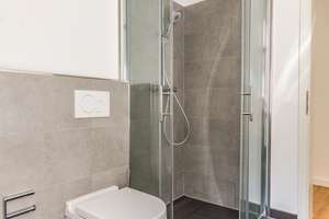 NEU!! *Paul & Partner* WOHNEN MIT CHARAKTER IN DER NEROSTRASSE! – Die vollständige Adresse der Immobilie erhältst du vom Anbieter., 65183 Mitte, Wiesbaden – Vorschaubild 15