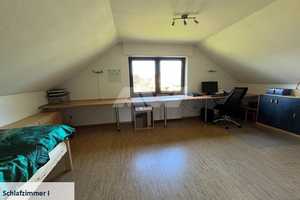 Gepflegtes Einfamilienhaus mit Doppelgarage in ruhiger Lage in Norden 25-040-T – Aurich (Kreis) – Vorschaubild 9