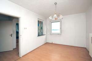 Freistehendes Einfamilienhaus mit großem  Grundstück und Entwicklungspotential – 67067 Rheingönheim, Ludwigshafen am Rhein – Vorschaubild 4