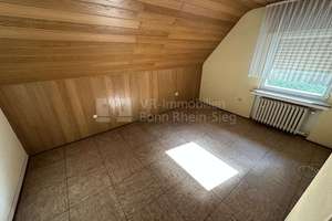 Hier fühlt sich auch die große Familie wohl! – Die vollständige Adresse der Immobilie erhältst du vom Anbieter., 53757 Sankt Augustin – Vorschaubild 15