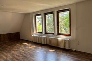 schöne 3- Zimmer Wohnung (DG) in ruhiger Lage – 39106 Alte Neustadt, Magdeburg – Vorschaubild 7