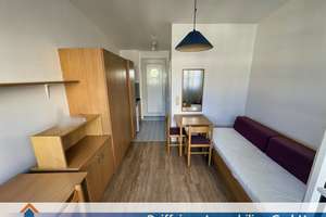 Freies Apartment in Regensburg - Galgenberg – Die vollständige Adresse der Immobilie erhältst du vom Anbieter., 93053 Galgenberg, Regensburg – Vorschaubild 3