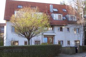 TOP Wohnung für 1 Person- S-Vaihingen- 2,5 Zi- 49qm-Einbauküche-Terrasse – Büsnauer Str.  3, 70763 Vaihingen-Mitte, Stuttgart – Vorschaubild 7