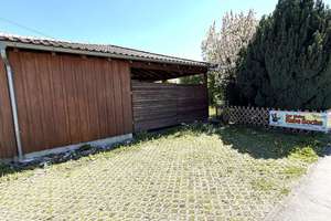 Sonniges Einfamilienhaus mit schönem Gartengrundstück in der Südstadt in Ravensburg – Die vollständige Adresse der Immobilie erhältst du vom Anbieter., 88214 Ravensburg – Vorschaubild 15