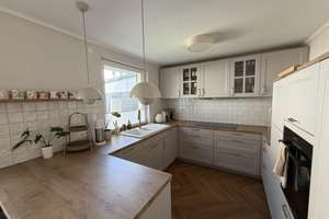 Schickes, komplett saniertes Reihenmittelhaus in Gellershagen – Die vollständige Adresse der Immobilie erhältst du vom Anbieter., 33613 Schildesche, Bielefeld – Vorschaubild 9