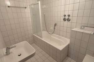 3-Zimmer-Wohnung in Mannheim-Feudenheim mit Balkon – Sigmund-Schott-Str. 3, 68259 Feudenheim, Mannheim – Vorschaubild 10