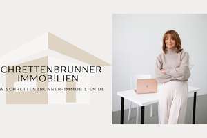 Sanierungsbedürftige Doppelhaushälfte in bester Innenstadtlage von Forchheim! – Karolingerstr. 11, 91301 Forchheim – Vorschaubild 5